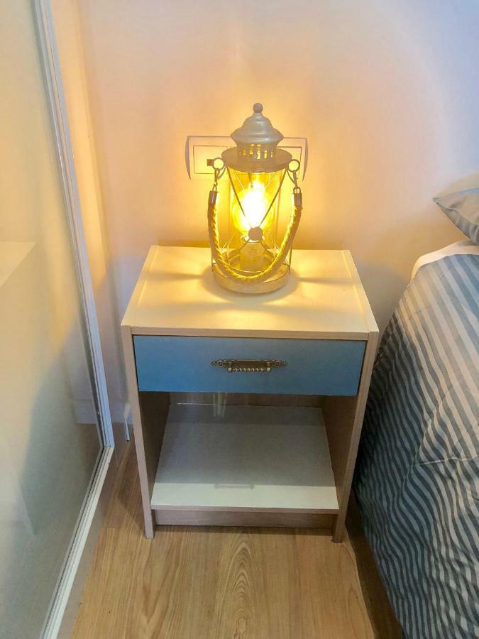 Beautiful Penthouse In Best Area Appartement *