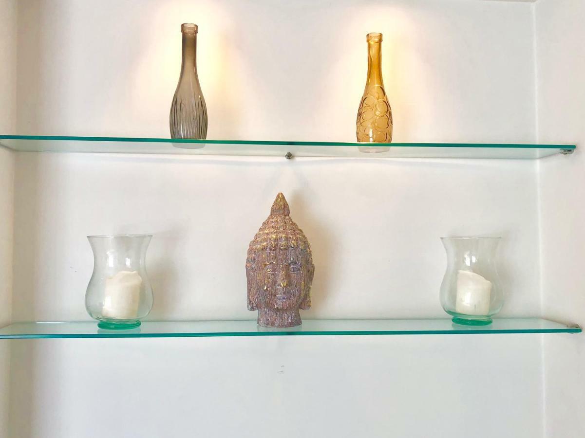 Beautiful Penthouse In Best Area Appartement Valencia