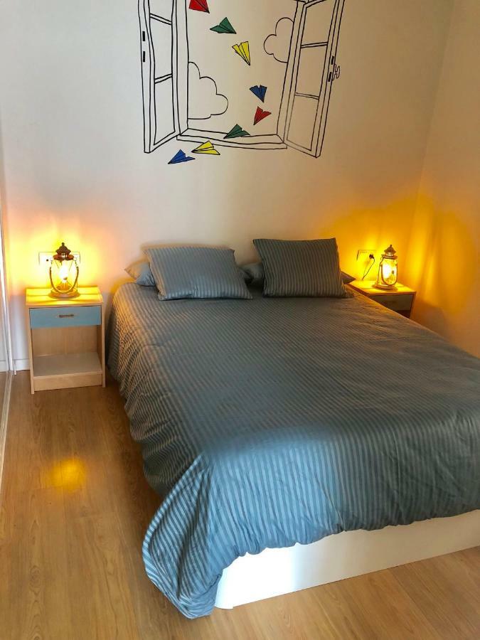 Beautiful Penthouse In Best Area Appartement *