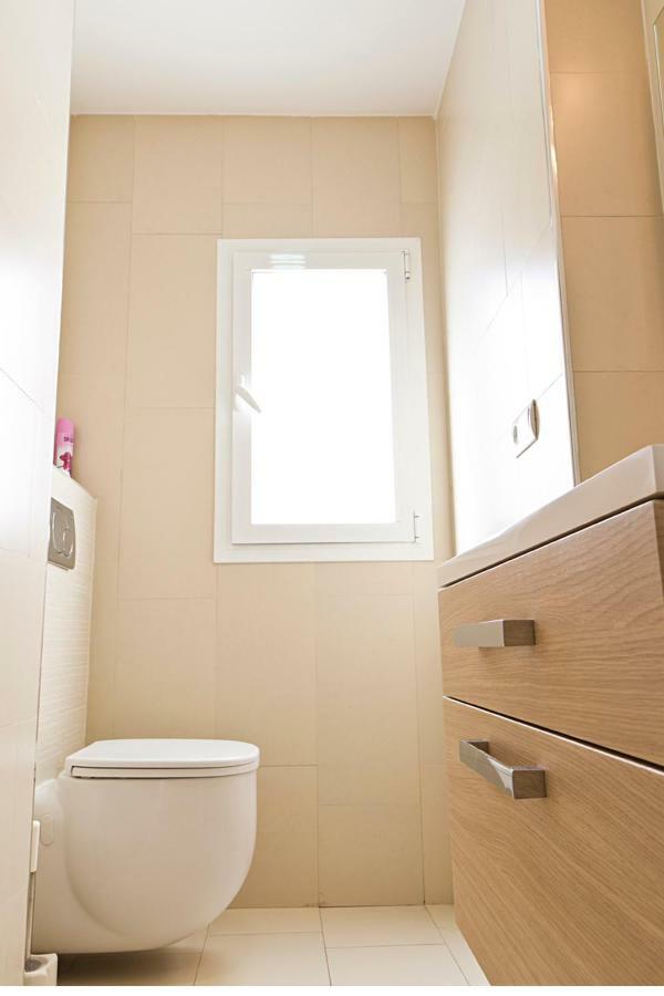 Beautiful Penthouse In Best Area Appartement Valencia