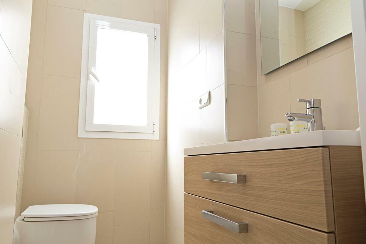 Appartement Beautiful Penthouse In Best Area