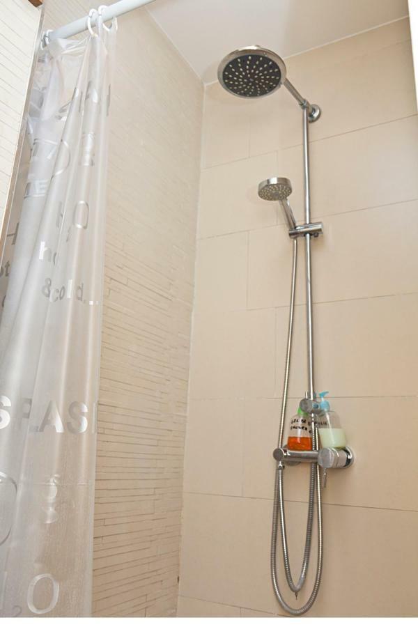 Beautiful Penthouse In Best Area Appartement